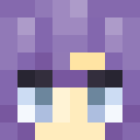 Skin head aee6819af045ef174e266a73346273b8