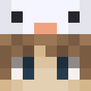 Skin head aee7ba04971d5d74516f3c57de37039b