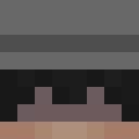 Skin head aee83635cdca71fbeeee0e1d2b7cb4da