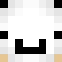 Skin head aee9b438fcaf1e49e06d660e6f9d9539
