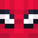 Skin head aeec742689808b659082c060b86e8753