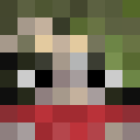 Skin head aeed5cd293c1b0038f0db1b58c724172