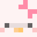 Skin head aeedabf9f4c1bc1ac15e92c252de1ec5