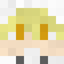 Skin head aeee5348def4cd1beab74a6af7d25939