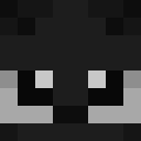 Skin head aeee931f6c3e216f5e9d2c1714b135da