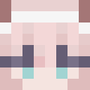 Skin head aeeffa9716fd37ac212e2a9f0858851b