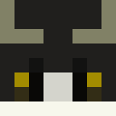 Skin head aef05b854b962b73b06729553e03dae4