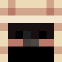 Skin head aef1215e251d69f36c882ae9f6220d77