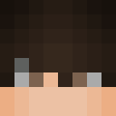 Skin head aef13ac27f5634fd0a2fb1bc56140aa5