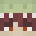 Skin head aef188bf687854091e70d007aadfeb78