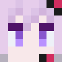 Skin head aef2b900e56f4952ea400b444ff7304b