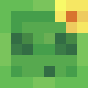 Skin head aef377b4a954bd48aae9f0aa6c362e0f