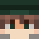 Skin head aef521b42c61297f1e28cb88bbc68fbe