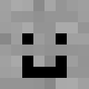 Skin head aef5319433e2678685e27c454bc76c5a
