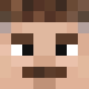 Skin head aef5ab0bdc4c13f125c36d32ab0ec454