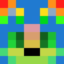 Skin head aef64958f5dfdd7ce11b88ec52a5e980
