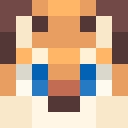 Skin head aef6c194e0a9a82cba835477fbcdab6a