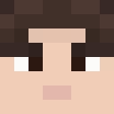 Skin head aef70b0b96db55a7a71acaf845f594d8