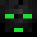 Skin head aef784dd316dc49c4a0093ec3e99f8e1