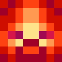 Skin head aef7e2b113548446a0e39a672e7f874b