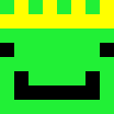 Skin head aef8464ef7551693191a2806e6fbf69d