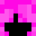 Skin head aef8dfc1f3f0a48f6143bc266f79985a