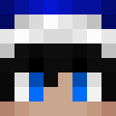 Skin head aef95df67dc2b3a8844c6c2ea40f3f17