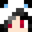 Skin head aefa12cf686a585ca917e75dff233389