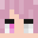 Skin head aefaa248ca14ac3971d6a82b90d27e28