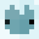 Skin head aefaf3c86b0a09e76d673f4cbbbe4339
