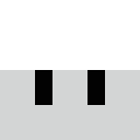 Skin head aefb2757267457ca6bdf2942aecac88c