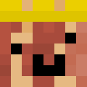 Skin head aefc1480541d5a5da631ae3e7a4784dd