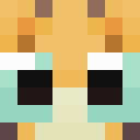 Skin head aefc5e1be58771bf2efa15a88e0f4465