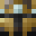 Skin head aefc87feba99b2483e468a96a1199bfc
