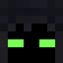 Skin head aefe3548a01c434274717481193871b7