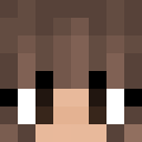Skin head aefe7d59e31a5982ee95eeca4c216a93