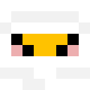 Skin head aeffa8ea752b4a68b52ae5623e68212e