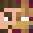 Skin head aeffdba989cd3daf463a9c2b8d8831a8