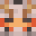 Skin head af00a3f25d125e1ccbeaf0f76f49af71