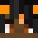 Skin head af00e53e989cb64f53cbcde528f9609b
