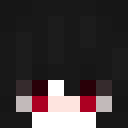Skin head af01d47bdb36631cef5028a2af4ab51e