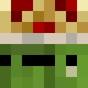 Skin head af01f33343f7dfada4be3904ab2ce2b8