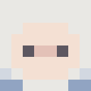 Skin head af020a4591e2224d56aca760d5a24b49