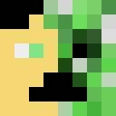 Skin head af023eda6e6dda5dde578368103bf593
