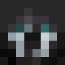 Skin head af0419f779181838e70c76ac313e6d4e