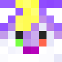 Skin head af0422717743b4c14d3d3354aa38d66e