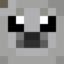 Skin head af049f82e687ad534827d9d3dd059355