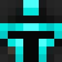 Skin head af04a9ffcec04a57fe4b56b664d08883