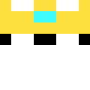 Skin head af04ddc6f297fe6669616690f8a1d1bd