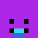 Skin head af0642d904eb148d94017c75599e694b